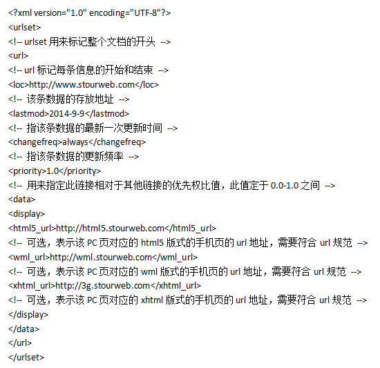 手機網(wǎng)頁收錄設(shè)置10