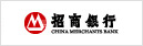 中國招商銀行圖標(biāo)