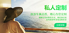 標(biāo)題