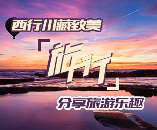 運(yùn)營(yíng)專(zhuān)員