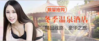 運(yùn)營(yíng)專(zhuān)員
